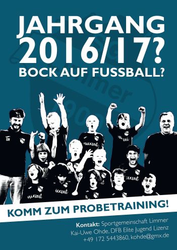 JugendPlakat kl