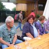Ostfriesland