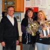 Jahreshauptversammlung 2013