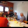 Fachgespräche