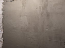sanierung