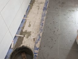 Sanierung