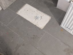 Sanierung