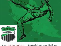 Turniersieg 2017-er